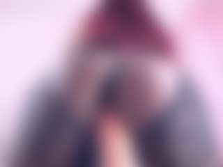 Live cam show with Agata-Grubisic - Erotic Dance on slutload