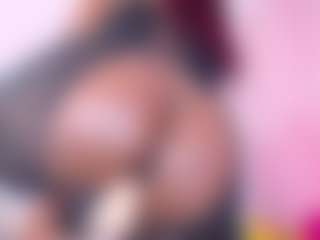 Agata-Grubisic's Live Sex Cam Show