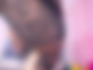 Agata-Grubisic's Live Sex Cam Show