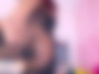 Agata-Grubisic's Live Sex Cam Show