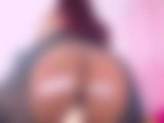 Agata-Grubisic's Live Sex Cam Show