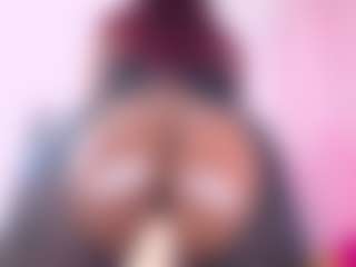 Agata-Grubisic's Live Sex Cam Show