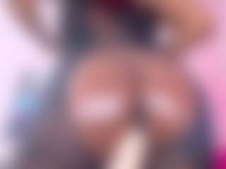 Agata-Grubisic's Live Sex Cam Show