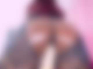 Agata-Grubisic's Live Sex Cam Show
