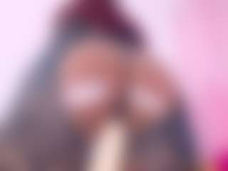 Agata-Grubisic's Live Sex Cam Show