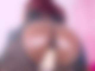 Agata-Grubisic's Live Sex Cam Show