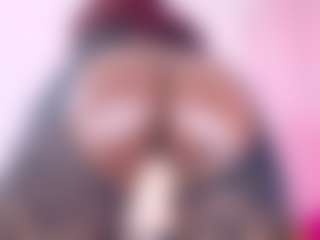 Agata-Grubisic's Live Sex Cam Show