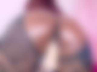 Agata-Grubisic's Live Sex Cam Show