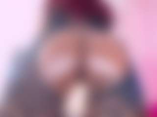 Agata-Grubisic's Live Sex Cam Show