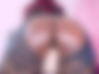 Agata-Grubisic's Live Sex Cam Show