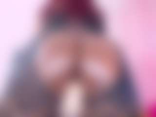 Agata-Grubisic's Live Sex Cam Show