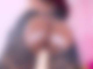 Agata-Grubisic's Live Sex Cam Show