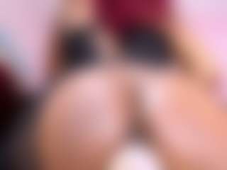 Agata-Grubisic's Live Sex Cam Show