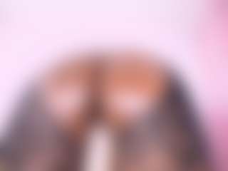 Agata-Grubisic's Live Sex Cam Show