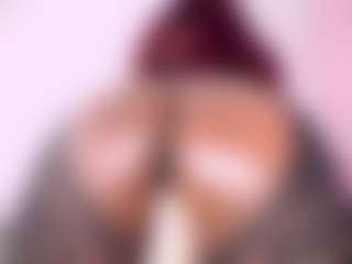 Agata-Grubisic's Live Sex Cam Show