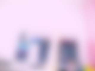 Live cam show with Agata-Grubisic - Ebony Fetish on camwithhim.com