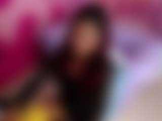 Agata-Grubisic's Live Sex Cam Show
