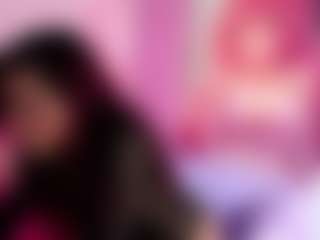 Agata-Grubisic's Live Sex Cam Show