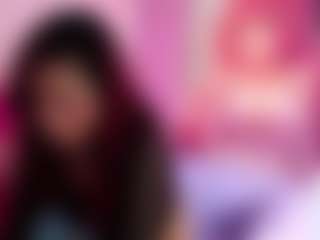 Agata-Grubisic's Live Sex Cam Show