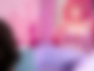 Agata-Grubisic's Live Sex Cam Show
