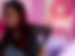 Agata-Grubisic's Live Sex Cam Show