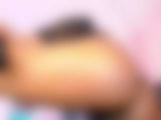 Live cam show with Agata-Grubisic - Foot Fetish Black on Camsoda