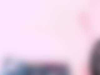 Live cam show with Agata-Grubisic - Strip Ebony on Camsoda | colombia