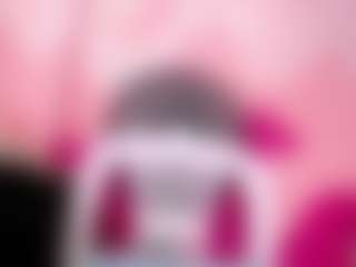 Agata-Grubisic's Live Sex Cam Show
