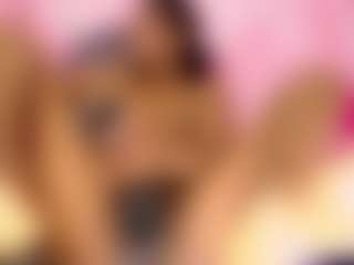 Agata-Grubisic's Live Sex Cam Show