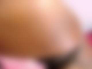 Agata-Grubisic's Live Sex Cam Show