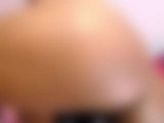 Agata-Grubisic's Live Sex Cam Show