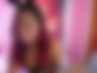 Live cam show with Agata-Grubisic - Black Petite on Camsoda | colombia