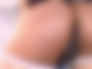 Live cam show with Agata-Grubisic - Foot Fetish on xheatlive.com
