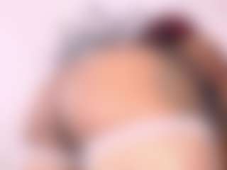 Agata-Grubisic's Live Sex Cam Show