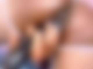 Agata-Grubisic's Live Sex Cam Show