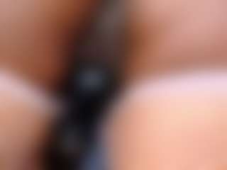 Live cam show with Agata-Grubisic - Joi on nudelive.tv