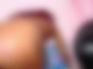 Agata-Grubisic's Live Sex Cam Show
