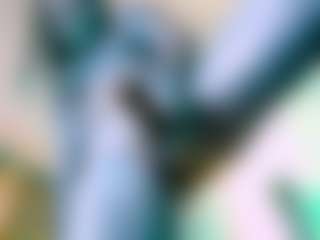 Live cam show with Agata-Grubisic - Brown Eyes Red Hair on madthumbs