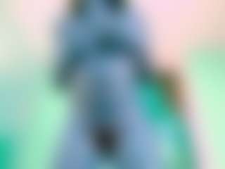 Agata-Grubisic's Live Sex Cam Show