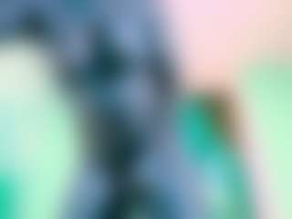 Agata-Grubisic's Live Sex Cam Show