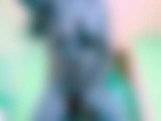 Agata-Grubisic's Live Sex Cam Show