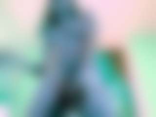 Agata-Grubisic's Live Sex Cam Show