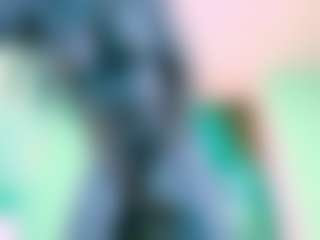 Agata-Grubisic's Live Sex Cam Show