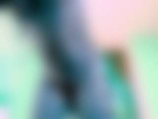 Agata-Grubisic's Live Sex Cam Show