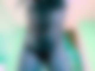 Agata-Grubisic's Live Sex Cam Show