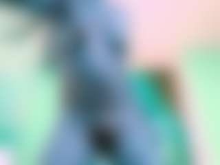 Agata-Grubisic's Live Sex Cam Show