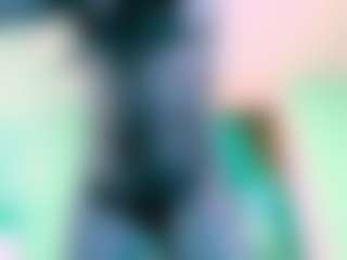 Agata-Grubisic's Live Sex Cam Show