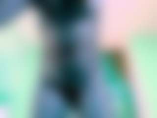 Agata-Grubisic's Live Sex Cam Show