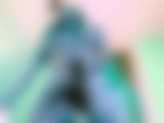Agata-Grubisic's Live Sex Cam Show