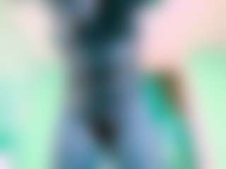 Agata-Grubisic's Live Sex Cam Show